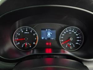 Kia Sportage 1.6GDI Ignite - Image 6