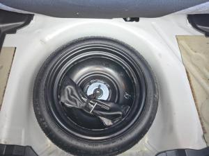 Mazda Mazda2 1.5 Dynamic auto - Image 24