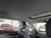 Chery Tiggo 4 Pro 1.5T Elite SE - Thumbnail 22