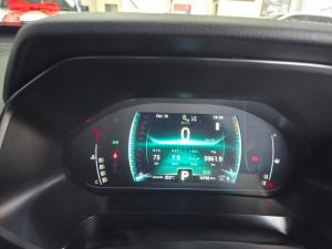 Chery Tiggo 4 Pro 1.5T Elite SE - Image 20