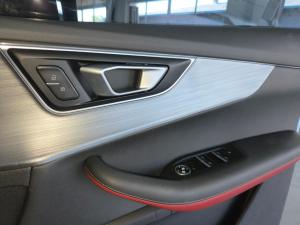 Chery Tiggo 4 Pro 1.5T Elite SE - Image 21