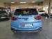 Chery Tiggo 4 Pro 1.5T Elite SE - Thumbnail 4