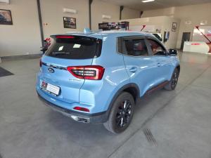 Chery Tiggo 4 Pro 1.5T Elite SE - Image 5