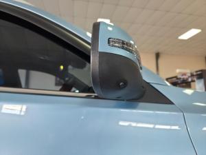 Chery Tiggo 4 Pro 1.5T Elite SE - Image 8