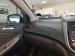 Hyundai Accent sedan 1.6 Motion - Thumbnail 14