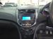 Hyundai Accent sedan 1.6 Motion - Thumbnail 15