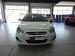 Hyundai Accent sedan 1.6 Motion - Thumbnail 2