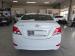Hyundai Accent sedan 1.6 Motion - Thumbnail 5