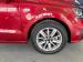 Volkswagen Polo Vivo hatch 1.4 - Thumbnail 10