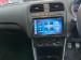 Volkswagen Polo Vivo hatch 1.4 - Thumbnail 15