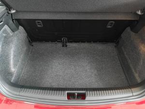 Volkswagen Polo Vivo hatch 1.4 - Image 25