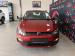 Volkswagen Polo Vivo hatch 1.4 - Thumbnail 2