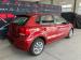 Volkswagen Polo Vivo hatch 1.4 - Thumbnail 4