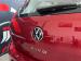 Volkswagen Polo Vivo hatch 1.4 - Thumbnail 6