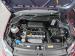 Volkswagen Polo Vivo hatch 1.4 - Thumbnail 8