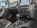 Ford Ranger 3.2TDCi SuperCab 4x4 XLT auto - Thumbnail 19