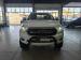 Ford Ranger 3.2TDCi SuperCab 4x4 XLT auto - Thumbnail 2