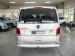 Volkswagen Kombi 2.0TDI SWB Trendline Launch Edition auto - Thumbnail 5