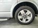 Volkswagen Kombi 2.0TDI SWB Trendline Launch Edition auto - Thumbnail 9