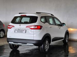 Renault Triber 1.0 Dynamique - Image 10