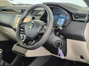 Renault Triber 1.0 Dynamique - Image 11