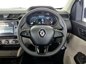 Renault Triber 1.0 Dynamique - Image 12