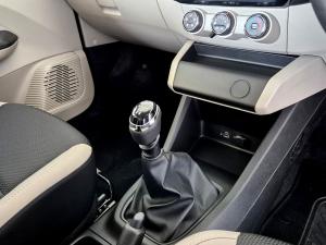 Renault Triber 1.0 Dynamique - Image 16