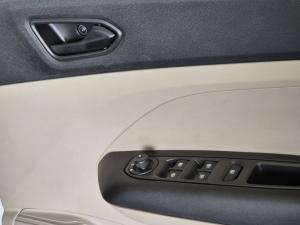 Renault Triber 1.0 Dynamique - Image 17