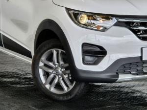 Renault Triber 1.0 Dynamique - Image 3