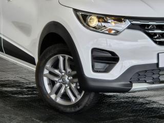 Renault Triber 1.0 Dynamique