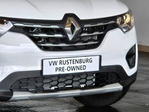 Renault Triber 1.0 Dynamique - Image 4