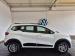 Renault Triber 1.0 Dynamique - Thumbnail 7