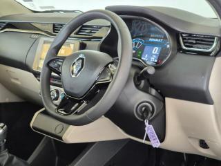 Renault Triber 1.0 Dynamique