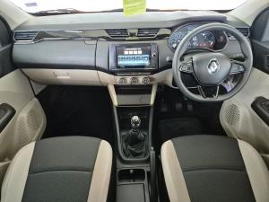 Renault Triber 1.0 Dynamique - Image 13