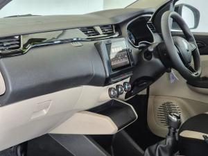 Renault Triber 1.0 Dynamique - Image 14