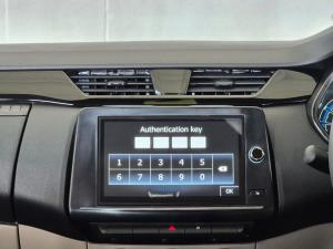 Renault Triber 1.0 Dynamique - Image 15