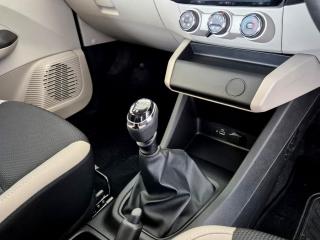 Renault Triber 1.0 Dynamique