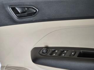 Renault Triber 1.0 Dynamique