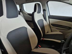 Renault Triber 1.0 Dynamique - Image 18