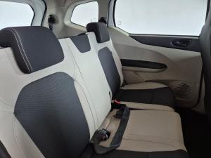 Renault Triber 1.0 Dynamique - Image 19