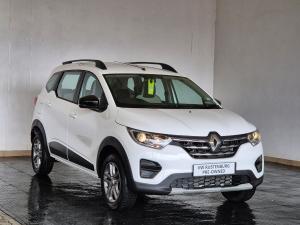 Renault Triber 1.0 Dynamique - Image 2