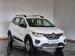 Renault Triber 1.0 Dynamique - Thumbnail 2