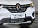 Renault Triber 1.0 Dynamique - Thumbnail 4
