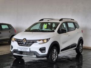 Renault Triber 1.0 Dynamique - Image 6
