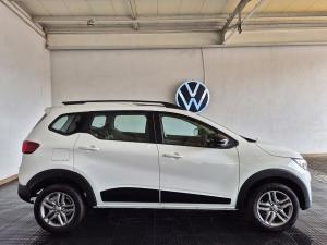 Renault Triber 1.0 Dynamique - Image 7