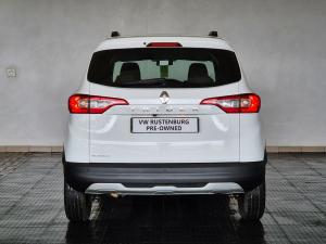 Renault Triber 1.0 Dynamique - Image 9