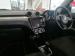 Suzuki Swift 1.2 GLX auto - Thumbnail 12