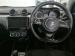 Suzuki Swift 1.2 GLX auto - Thumbnail 13