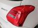 Suzuki Swift 1.2 GLX auto - Thumbnail 7