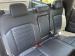 Ford Ranger 2.0 SiT double cab XLT 4x4 - Thumbnail 11